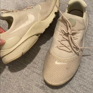 Nike presto Air